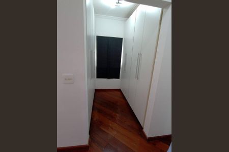 25_photo/94cf021373.ceff8192393c33de-ATLAS-1266dc70-2f7e-4d0a-94e7-9d46d1f09ecf.jpg de casa para alugar com 5 quartos, 700m² em Alphaville Residencial Zero, Barueri