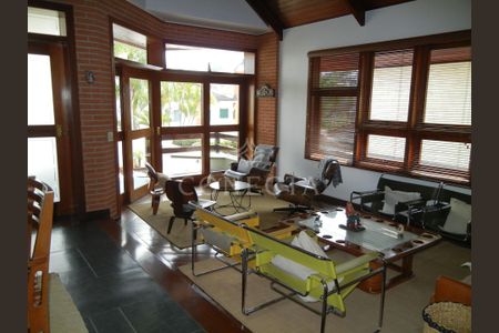 1_photo/94cf021373.ceff8192393c33de-ATLAS-13baf157-d906-4b2c-b07d-aa7aa009678f.jpg de casa para alugar com 5 quartos, 598m² em Alphaville Residencial Zero, Barueri