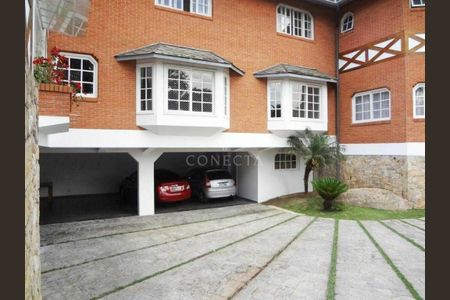7_photo/94cf021373.ceff8192393c33de-ATLAS-16f5585a-8a93-40d4-997b-6fa9b15b11f5.jpg de casa para alugar com 4 quartos, 650m² em Alphaville Residencial Zero, Barueri