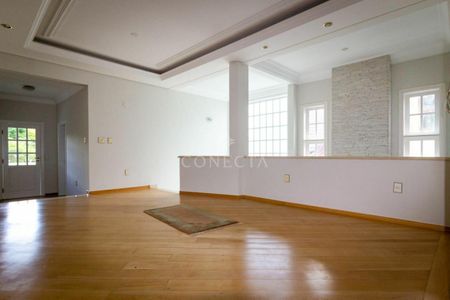 5_photo/94cf021373.ceff8192393c33de-ATLAS-1a3c1eec-645c-4d66-99b0-fb4d1b7e47ef.jpg de casa para alugar com 5 quartos, 598m² em Alphaville Residencial Zero, Barueri