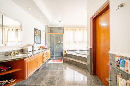 9_photo/94cf021373.ceff8192393c33de-ATLAS-1a40d1e2-952f-41db-9ca8-e3a4efc4f1c2.jpg de casa para alugar com 4 quartos, 650m² em Alphaville Residencial Zero, Barueri