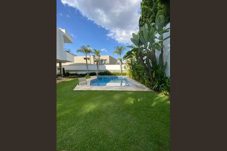 6_photo/94cf021373.ceff8192393c33de-ATLAS-1d9c083a-c9f5-4b25-9cad-c7bbd34a68a1.jpg de casa para alugar com 4 quartos, 650m² em Alphaville Residencial Zero, Barueri
