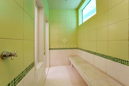 9_photo/94cf021373.ceff8192393c33de-ATLAS-22ce223e-b07b-4bfe-811d-a7ef5e9f432e.jpg de casa para alugar com 5 quartos, 598m² em Alphaville Residencial Zero, Barueri