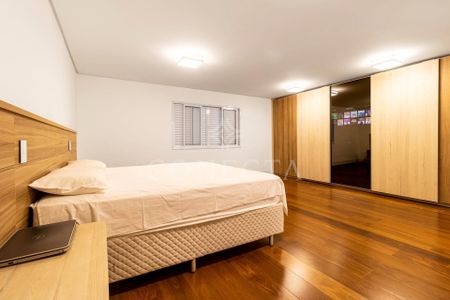 7_photo/94cf021373.ceff8192393c33de-ATLAS-230dffb1-d2d1-42bf-9fc7-effeb6669f92.jpg de casa para alugar com 4 quartos, 650m² em Alphaville Residencial Zero, Barueri