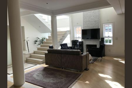 6_photo/94cf021373.ceff8192393c33de-ATLAS-2356fa3e-0e0c-4a0f-806c-8a256e7fab5c.jpg de casa para alugar com 5 quartos, 598m² em Alphaville Residencial Zero, Barueri