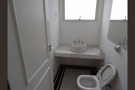 5_photo/94cf021373.ceff8192393c33de-ATLAS-2abca94d-cfd2-4c8c-aaa0-4a70b86c9b36.jpg de casa para alugar com 5 quartos, 700m² em Alphaville Residencial Zero, Barueri