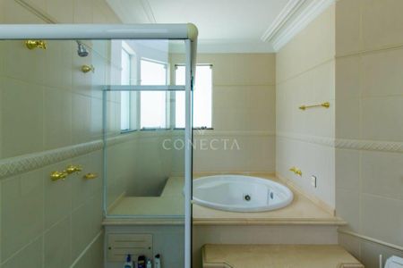 8_photo/94cf021373.ceff8192393c33de-ATLAS-2acd58ad-211f-4dee-bff2-78326ae1bb58.jpg de casa para alugar com 5 quartos, 598m² em Alphaville Residencial Zero, Barueri
