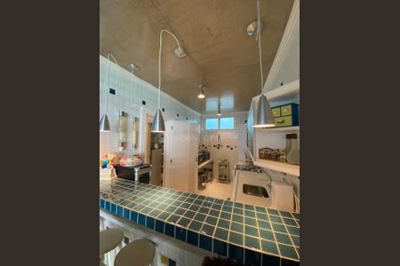7_photo/94cf021373.ceff8192393c33de-ATLAS-2b3bd89e-f9f1-4ddf-bc0d-10ffeaea3c35.jpg de casa para alugar com 4 quartos, 650m² em Alphaville Residencial Zero, Barueri