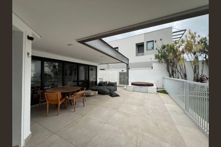 3_photo/94cf021373.ceff8192393c33de-ATLAS-2e7e1411-3199-4fa4-beeb-a1f11b4818d1.jpg de casa para alugar com 5 quartos, 598m² em Alphaville Residencial Zero, Barueri