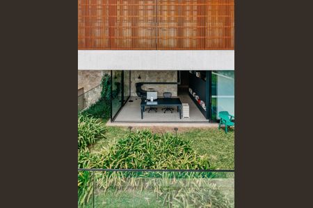 12_photo/94cf021373.ceff8192393c33de-ATLAS-2e98a8a1-c7f5-4f37-a320-bb60dd2ffab5.jpg de casa à venda com 4 quartos, 650m² em Alphaville Residencial Zero, Barueri