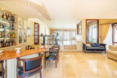 4_photo/94cf021373.ceff8192393c33de-ATLAS-2faf4d49-e2c4-4c58-a63b-00db4c1e7321.jpg de casa para alugar com 4 quartos, 650m² em Alphaville Residencial Zero, Barueri