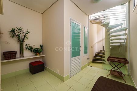 10_photo/94cf021373.ceff8192393c33de-ATLAS-30c936a2-1b6f-40b4-9631-b2ab2b904268.jpg de casa para alugar com 5 quartos, 598m² em Alphaville Residencial Zero, Barueri