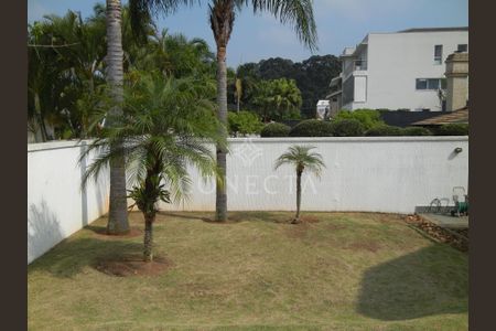 4_photo/94cf021373.ceff8192393c33de-ATLAS-322cdf8c-9e29-42e6-9393-e658e1a62e6c.jpg de casa para alugar com 5 quartos, 598m² em Alphaville Residencial Zero, Barueri