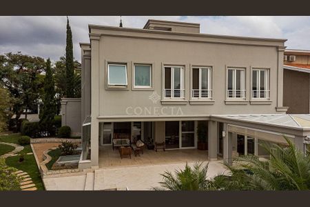 11_photo/94cf021373.ceff8192393c33de-ATLAS-32bf22e9-73b0-4a01-82e4-298fd0a62bb1.jpg de casa para alugar com 5 quartos, 598m² em Alphaville Residencial Zero, Barueri