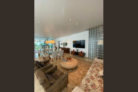 6_photo/94cf021373.ceff8192393c33de-ATLAS-3a4e892e-e7bb-468b-9277-fc39aa5f08cc.jpg de casa para alugar com 4 quartos, 650m² em Alphaville Residencial Zero, Barueri