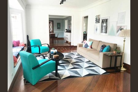 8_photo/94cf021373.ceff8192393c33de-ATLAS-3dcdcfc0-08c6-4bae-a6c3-a1d10af220dc.jpg de casa para alugar com 4 quartos, 650m² em Alphaville Residencial Zero, Barueri