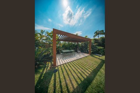 11_photo/94cf021373.ceff8192393c33de-ATLAS-3e067b8e-aabf-4ba9-82fd-657fb745da82.jpg de casa à venda com 4 quartos, 650m² em Alphaville Residencial Zero, Barueri