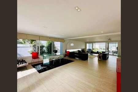 3_photo/94cf021373.ceff8192393c33de-ATLAS-3fa5113f-73d2-4894-b3d0-a1a9eaa22a7e.jpg de casa para alugar com 4 quartos, 683m² em Alphaville Residencial Zero, Barueri