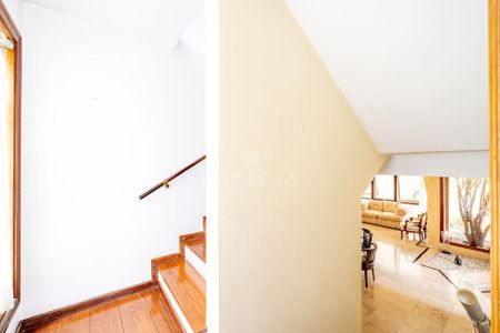 5_photo/94cf021373.ceff8192393c33de-ATLAS-400e0ea3-11b3-45f1-a336-bdce1ebe4cdf.jpg de casa para alugar com 4 quartos, 650m² em Alphaville Residencial Zero, Barueri