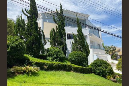 10_photo/94cf021373.ceff8192393c33de-ATLAS-409432f2-cdb0-4464-990c-78ce9e190071.jpg de casa para alugar com 4 quartos, 650m² em Alphaville Residencial Zero, Barueri