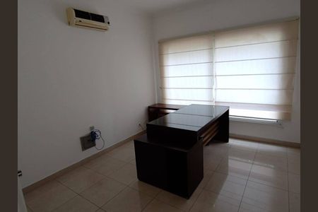 35_photo/94cf021373.ceff8192393c33de-ATLAS-46604b4b-5691-48b7-9727-71fa8d22534e.jpg de casa para alugar com 5 quartos, 700m² em Alphaville Residencial Zero, Barueri