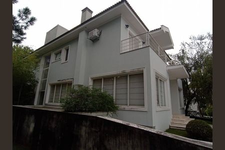 3_photo/94cf021373.ceff8192393c33de-ATLAS-47649c78-05d3-4683-bae0-0f4dacfbe9d8.jpg de casa para alugar com 5 quartos, 700m² em Alphaville Residencial Zero, Barueri