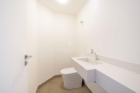 4_photo/94cf021373.ceff8192393c33de-ATLAS-485d6346-1b3e-4130-a3b8-df69d08e17e2.jpg de casa para alugar com 4 quartos, 650m² em Alphaville Residencial Zero, Barueri