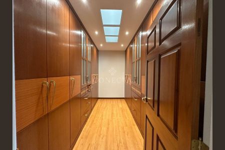 7_photo/94cf021373.ceff8192393c33de-ATLAS-4b4a8f52-b35d-4736-84c8-b9f5557eedf0.jpg de casa para alugar com 4 quartos, 650m² em Alphaville Residencial Zero, Barueri