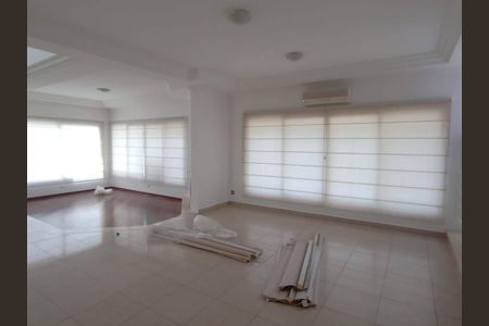 15_photo/94cf021373.ceff8192393c33de-ATLAS-51c3c741-0711-44b2-9947-fd18df7ef35d.jpg de casa para alugar com 5 quartos, 700m² em Alphaville Residencial Zero, Barueri