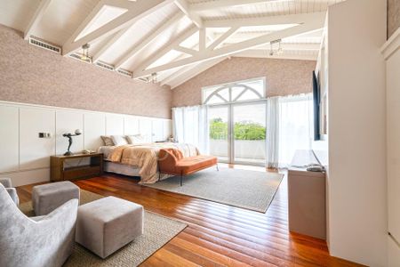 3_photo/94cf021373.ceff8192393c33de-ATLAS-53ebfea8-27fa-4e6e-bd93-d71e7f1b0628.jpg de casa para alugar com 4 quartos, 650m² em Alphaville Residencial Zero, Barueri