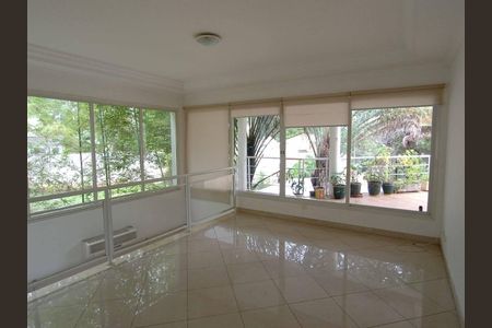 23_photo/94cf021373.ceff8192393c33de-ATLAS-5424d5cd-e0a3-4373-af9e-aae04da5368c.jpg de casa para alugar com 5 quartos, 700m² em Alphaville Residencial Zero, Barueri