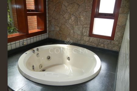 6_photo/94cf021373.ceff8192393c33de-ATLAS-558cdc03-ceaf-417c-b942-6d8daccabcf2.jpg de casa para alugar com 5 quartos, 598m² em Alphaville Residencial Zero, Barueri