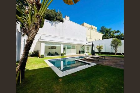 25_photo/94cf021373.ceff8192393c33de-ATLAS-56b6217c-3bdb-424d-a638-4eab524925aa.jpg de casa para alugar com 4 quartos, 683m² em Alphaville Residencial Zero, Barueri