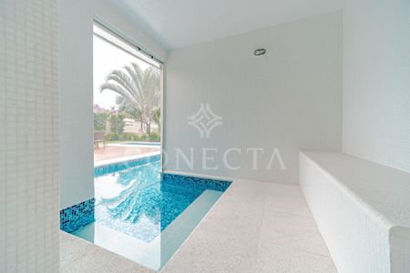 5_photo/94cf021373.ceff8192393c33de-ATLAS-58e6bc07-ecc6-406b-8db1-2e8838899d8b.jpg de casa para alugar com 5 quartos, 598m² em Alphaville Residencial Zero, Barueri