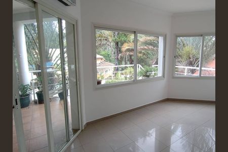 21_photo/94cf021373.ceff8192393c33de-ATLAS-5e131a1e-4496-4732-8a48-99bbcec7f4d1.jpg de casa para alugar com 5 quartos, 700m² em Alphaville Residencial Zero, Barueri