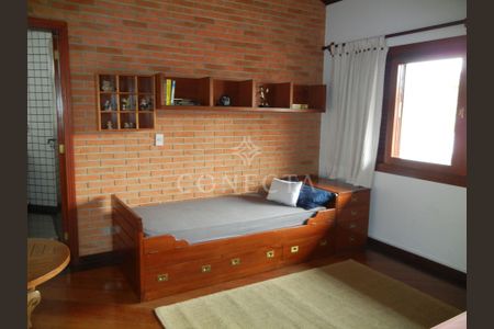 7_photo/94cf021373.ceff8192393c33de-ATLAS-61114e03-7838-4fbe-b6f7-dbebcf6b4bc8.jpg de casa para alugar com 5 quartos, 598m² em Alphaville Residencial Zero, Barueri