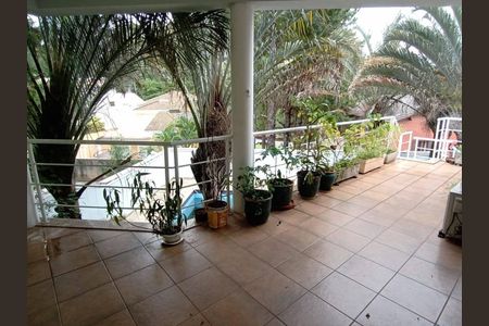 5_photo/94cf021373.ceff8192393c33de-ATLAS-61866ec5-c97d-4792-bcc1-be9fd3bd4835.jpg de casa para alugar com 5 quartos, 700m² em Alphaville Residencial Zero, Barueri