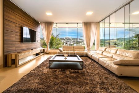 9_photo/94cf021373.ceff8192393c33de-ATLAS-659acb79-c9ae-49de-b62a-e7aed6efca0f.jpg de casa para alugar com 4 quartos, 650m² em Alphaville Residencial Zero, Barueri