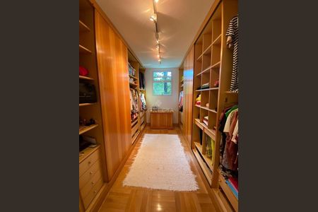 6_photo/94cf021373.ceff8192393c33de-ATLAS-6aaa8c55-879a-4cd7-a35e-ff0a04dc1fa3.jpg de casa para alugar com 4 quartos, 650m² em Alphaville Residencial Zero, Barueri