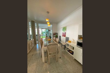 11_photo/94cf021373.ceff8192393c33de-ATLAS-6db2ff13-2dbf-4209-9379-cd1a8ff6470a.jpg de casa para alugar com 4 quartos, 650m² em Alphaville Residencial Zero, Barueri