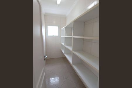 29_photo/94cf021373.ceff8192393c33de-ATLAS-71177b85-a1b6-4b7b-b1f6-36ff1a93b2e4.jpg de casa para alugar com 5 quartos, 700m² em Alphaville Residencial Zero, Barueri