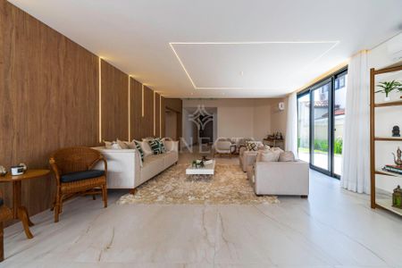 8_photo/94cf021373.ceff8192393c33de-ATLAS-7142a9e9-e863-4d75-96a1-de329b6e2b64.jpg de casa para alugar com 5 quartos, 598m² em Alphaville Residencial Zero, Barueri