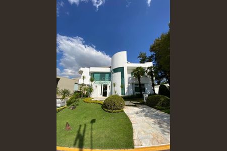 8_photo/94cf021373.ceff8192393c33de-ATLAS-7620385d-7a2d-4aac-a71c-22cb2435f2a5.jpg de casa para alugar com 4 quartos, 650m² em Alphaville Residencial Zero, Barueri