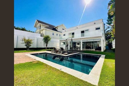 1_photo/94cf021373.ceff8192393c33de-ATLAS-79914357-21fe-483f-a8d9-8e8b2368b414.jpg de casa para alugar com 4 quartos, 683m² em Alphaville Residencial Zero, Barueri