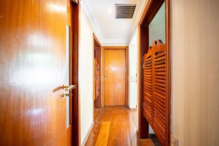 7_photo/94cf021373.ceff8192393c33de-ATLAS-7b79842e-41ac-4b65-b87f-06c4c0a3d5f5.jpg de casa para alugar com 4 quartos, 650m² em Alphaville Residencial Zero, Barueri