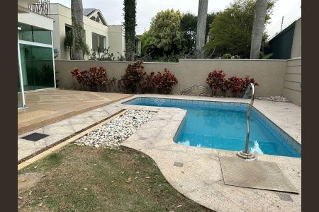 12_photo/94cf021373.ceff8192393c33de-ATLAS-7f71842f-8182-4e22-95f1-4ed8a7cbf09a.jpg de casa para alugar com 4 quartos, 650m² em Alphaville Residencial Zero, Barueri