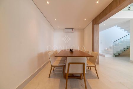 9_photo/94cf021373.ceff8192393c33de-ATLAS-815d3589-617a-47a7-9e70-b403cf968e7d.jpg de casa para alugar com 5 quartos, 598m² em Alphaville Residencial Zero, Barueri