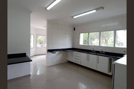 17_photo/94cf021373.ceff8192393c33de-ATLAS-840a6ec6-3d31-431d-892b-64e9e7167fb8.jpg de casa para alugar com 5 quartos, 700m² em Alphaville Residencial Zero, Barueri