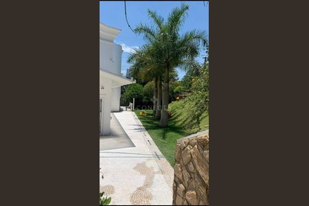 12_photo/94cf021373.ceff8192393c33de-ATLAS-8a39cb7f-1bc4-4e43-966f-b377b8ee1408.jpg de casa para alugar com 4 quartos, 650m² em Alphaville Residencial Zero, Barueri