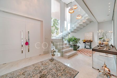 12_photo/94cf021373.ceff8192393c33de-ATLAS-9937cd2d-ec8c-421e-9d80-4a830e6fdb93.jpg de casa para alugar com 5 quartos, 598m² em Alphaville Residencial Zero, Barueri